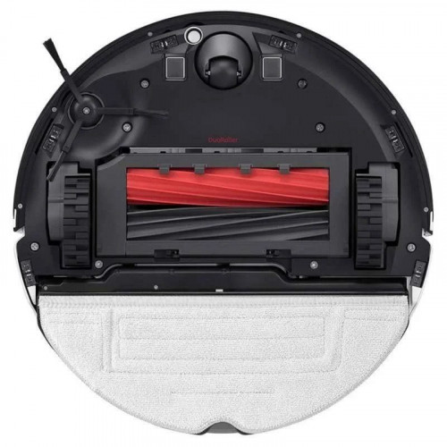 Robot Aspirador Roborock S8