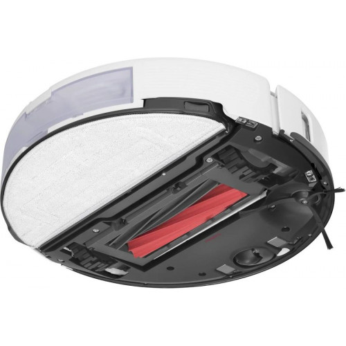 Robot Aspirador Roborock S8