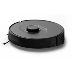 Robot Aspirador Rowenta Explorer Serie 75