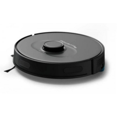 Robot Aspirador Rowenta Explorer Serie 75