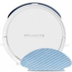 Robot Aspirador Rowenta X-Plorer Serie 50