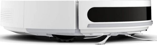 Robot Aspirador Rowenta X-Plorer Serie 50