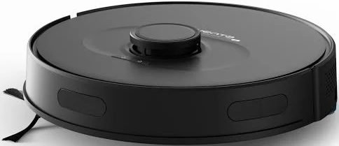Robot Aspirador RR85E1 X-Plorer 75 S Neo Rowenta