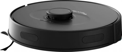Robot Aspirador RR85E1 X-Plorer 75 S Neo Rowenta