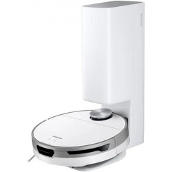 Robot Aspirador Samsung VR30T85513W/WA