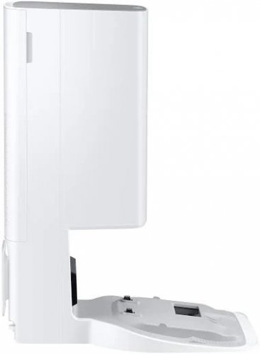 Robot Aspirador Samsung VR30T85513W/WA