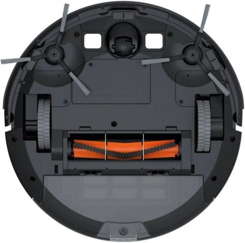 Robot aspirador scubidu 28 watt — Vinco