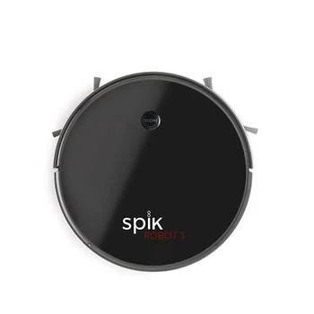 Robot aspirador Spik 1