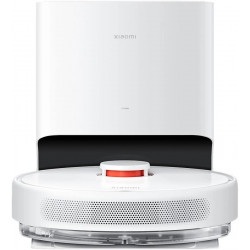 Robot Aspirador Xiaomi Robot Vacuum X10