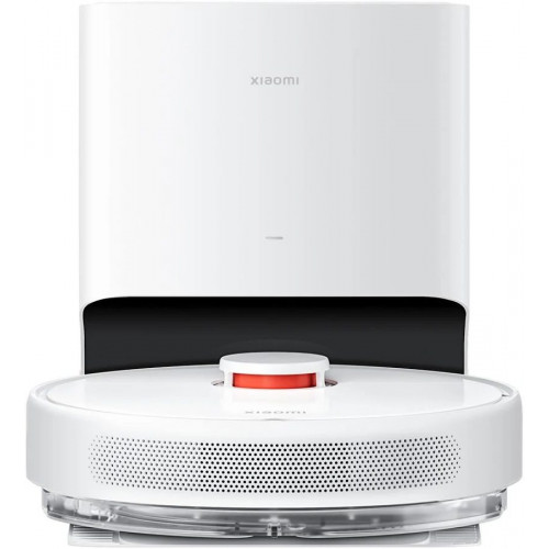 Robot Aspirador Xiaomi Robot Vacuum X10