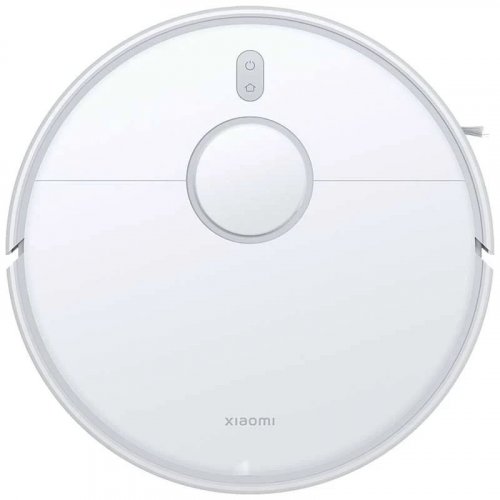 Robot Aspirador Xiaomi Robot Vacuum X10