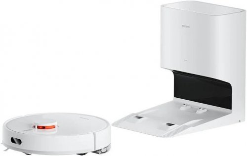 Robot Aspirador Xiaomi Robot Vacuum X10