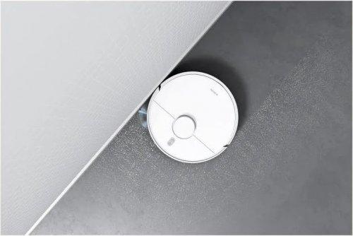 Robot Aspirador Xiaomi Robot Vacuum X10