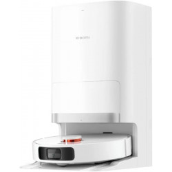 Robot Aspirador Xiaomi Robot Vacuum X20+