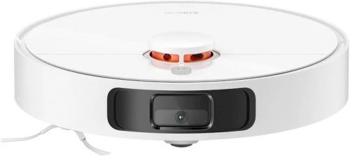 Robot Aspirador Xiaomi Robot Vacuum X20+