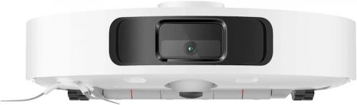 Robot Aspirador Xiaomi Robot Vacuum X20+