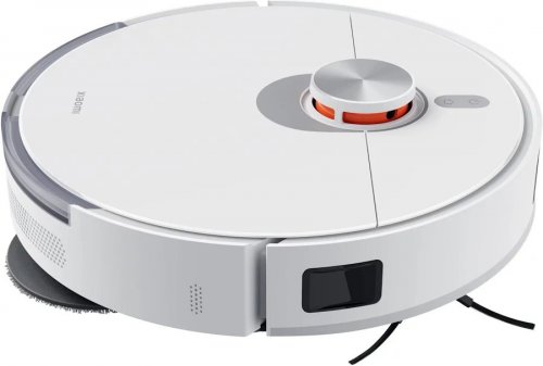 Robot Aspirador Xiaomi Vacuum S20+