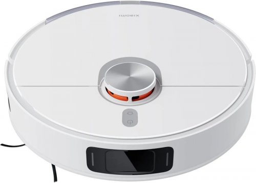 Robot Aspirador Xiaomi Vacuum S20+