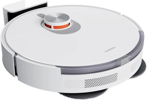 Robot Aspirador Xiaomi Vacuum S20+