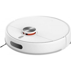 Robot Aspirador Xiaomi Vacuum S40C Blanco