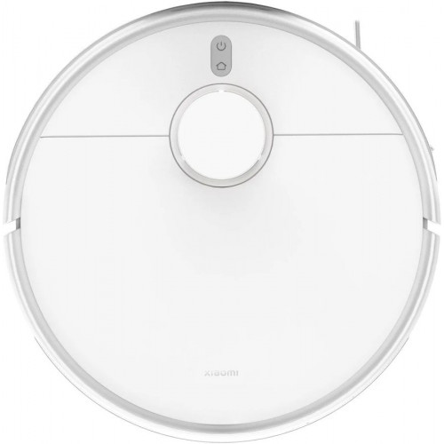 Robot Aspirador Xiaomi Vacuum S40C Blanco