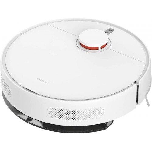 Robot Aspirador Xiaomi Vacuum S40C Blanco
