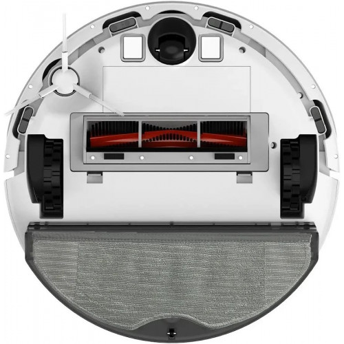 Robot Aspirador Xiaomi Vacuum S40C Blanco