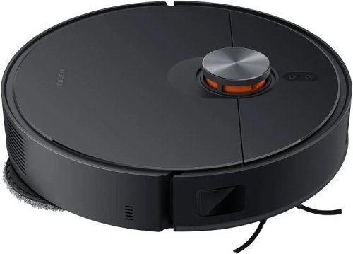 Robot Aspirador Xiaomi Vacuum X20 Max
