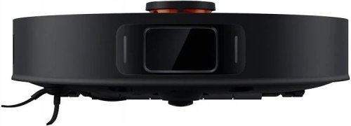 Robot Aspirador Xiaomi Vacuum X20 Max