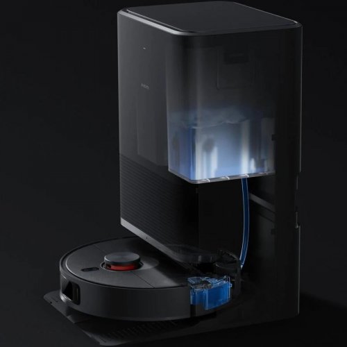 Robot Aspirador Xiaomi Vacuum X20 Max