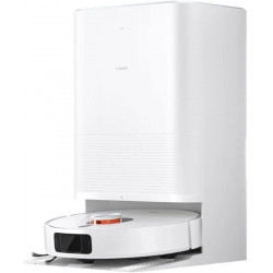 Robot Aspirador Xiaomi Vacuum X20 Pro