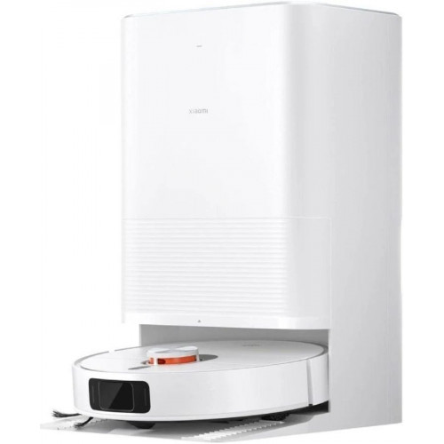 Robot Aspirador Xiaomi Vacuum X20 Pro