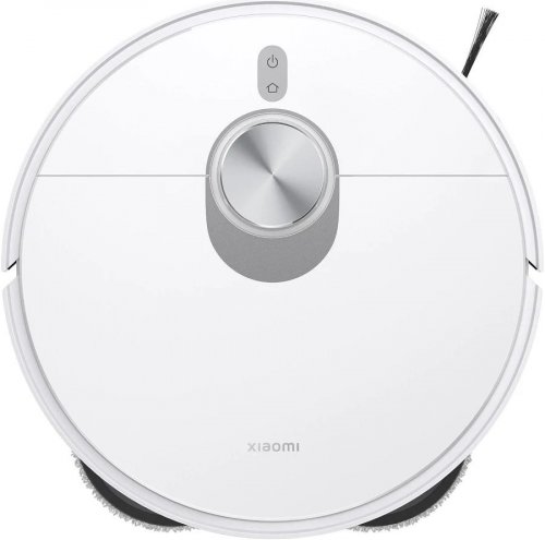 Robot Aspirador Xiaomi Vacuum X20 Pro