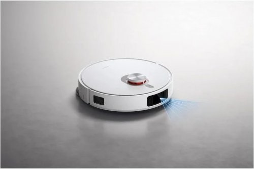 Robot Aspirador Xiaomi Vacuum X20 Pro
