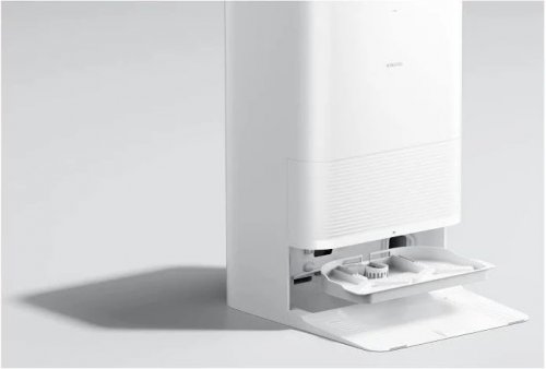 Robot Aspirador Xiaomi Vacuum X20 Pro