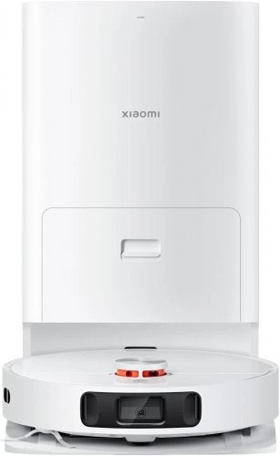 Robot Aspirador Xiaomi X10+