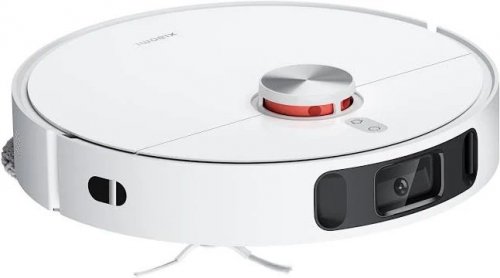 Robot Aspirador Xiaomi X10+
