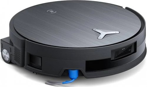 Robot Aspirador y Friegasuelos Ecovacs Deebot X11 Pro Omni
