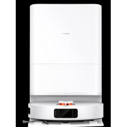 Robot Aspiradora Xiaomi Vacuum X20 Pro-profesional Inteligen