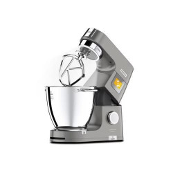 Robot Cocina Kenwood KWL90.124SI