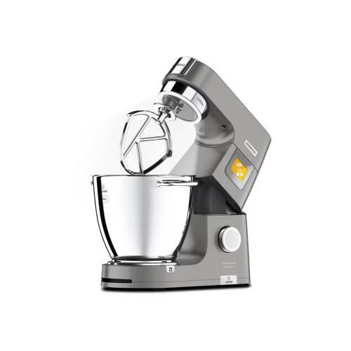 Robot Cocina Kenwood KWL90.124SI