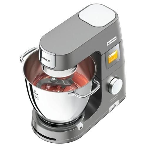 Robot Cocina Kenwood KWL90.124SI