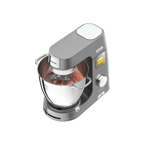 Robot Cocina Kenwood TITANIUM CHEF PATISSIER KWL90.004SI