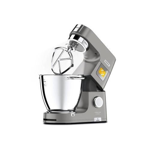 Robot Cocina Kenwood TITANIUM CHEF PATISSIER KWL90.004SI