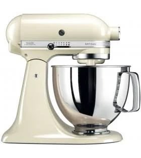 Robot Cocina KitchenAid 5KSM125EAC