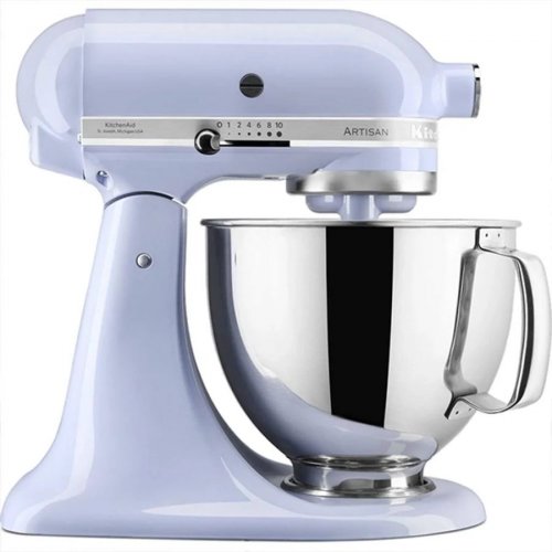 Robot Cocina KitchenAid 5KSM125EAC