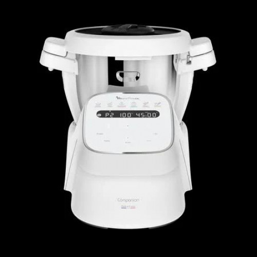 Robot cocina Moulinex Companion Relift HF840110