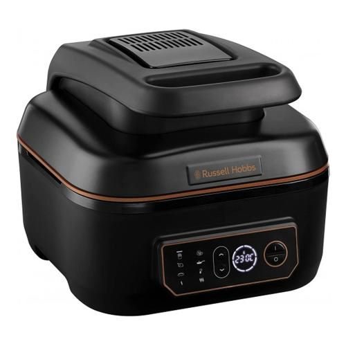 Robot Cocina Russell Hobbs 26520