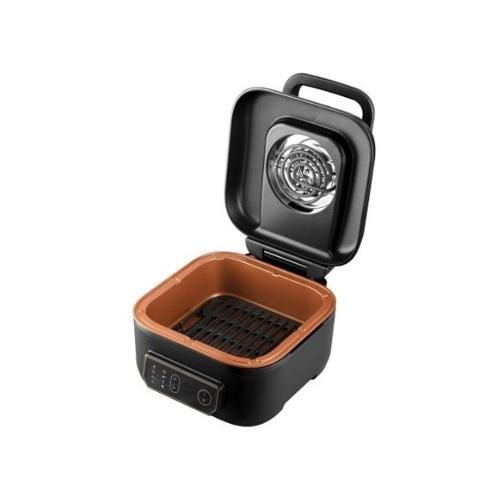 Robot Cocina Russell Hobbs 26520