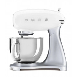 Robot cocina Smeg